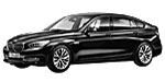 BMW F07 P1A9A Fault Code