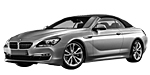BMW F12 P1A9A Fault Code