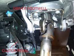 See P1A9A in engine