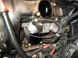 See P1A9A in engine